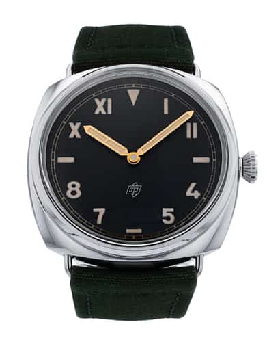 Panerai Radiomir California PAM00424 Panerai Radiomir California PAM00424